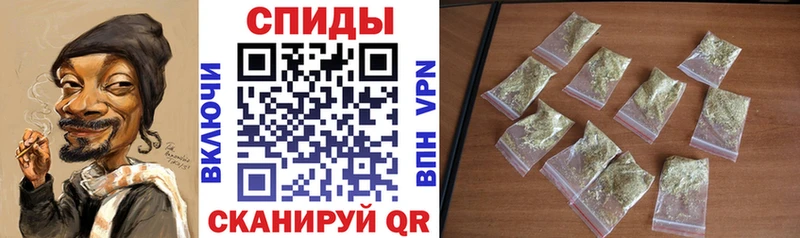 даркнет сайт Нытва сайты даркнета состав Бутират буратино