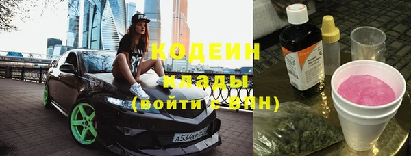 кокс Алексин